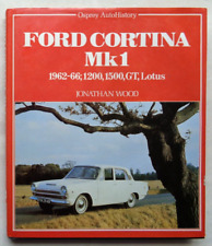 ford cortina mk1 for sale ford cortina mk1 for sale TONYPANDY