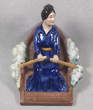 Grace darling figurine for sale  LEEDS