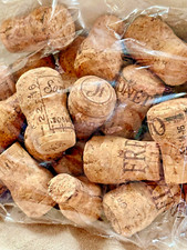 Sparkling wine champagne for sale  Long Beach