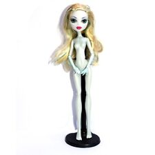 Monster high lagoona for sale  WEYMOUTH
