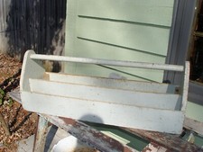 1930s carpenter wood for sale  Bemidji