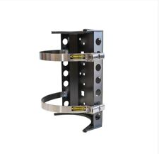 Powertank bkt 2274 for sale  Tucson