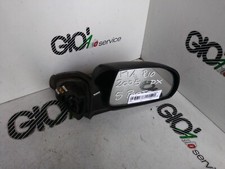 Specchietto elett. pin usato  Talla