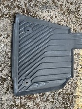 Genuine audi mk3 for sale  CRAWLEY