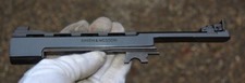 Smith wesson model for sale  Minneapolis