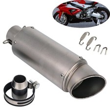 51mm universal motorcycle for sale  CARNOUSTIE