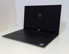 3 5 xps for sale 3 5 xps for sale Norcross