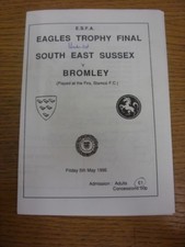 1995 english schools for sale  BIRMINGHAM