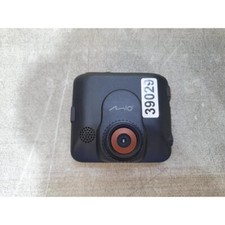 Mio mivue 338 for sale  STAFFORD