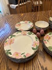 Vintage dishes set for sale  Warrenton