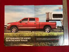 Dodge ram pickup for sale  Land O Lakes