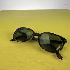Occhiali sole persol usato  Ferrara