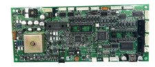 Ishida 5453b printed for sale  Bardstown