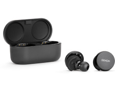 Denon ach10 perl for sale  Las Vegas