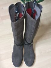 Jjfootwear xxl damenschuhe gebraucht kaufen  Mannheim