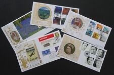 2001 - 2005 Benham Gold 500 (201-299) - Vários anúncios comprar usado  Enviando para Brazil