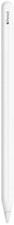 Apple pencil mu8f2zm gebraucht kaufen  München