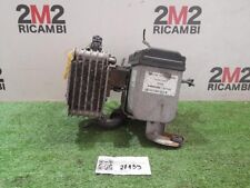 batteria bmw x5 usato batteria bmw x5 usato Italia