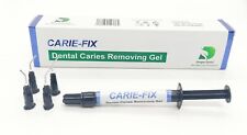 Dengen caries fix d'occasion  Expédié en Belgium