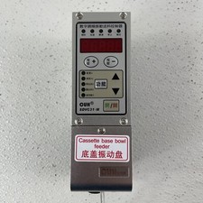 Cuh sdvc31 variable for sale  Los Angeles