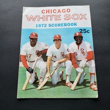 1972 chicago white for sale  Paxton