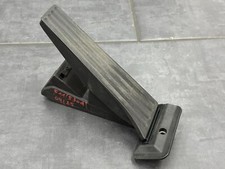 Gaspedal bmw e90 gebraucht kaufen Gaspedal bmw e90 gebraucht kaufen  Bleicherode, Kehmstedt, Lipprechterode