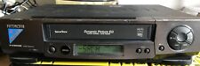 Videoregistratore hitachi fx85 usato  Italia