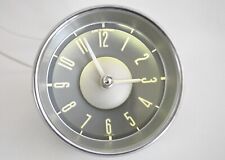 Volkswagen type dash for sale  Davenport