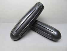 Bicycle grips raleigh for sale  Caribou