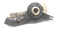 6r140 trans neutral for sale  El Paso