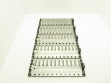 Schneider Automation TSXRKY12E chassi de extensão rack 12 slots lote de 5 comprar usado  Enviando para Brazil