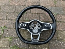 Volkswagen golf gtd for sale  LUTON