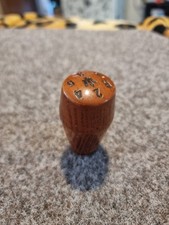 Pomello marce cambio usato  Alessandria
