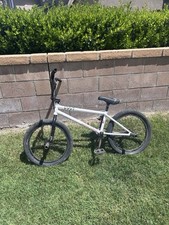 Cult crew bmx for sale  Temecula
