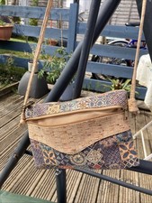 Small 20x30cm pocket for sale  BARNET