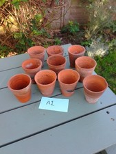 vintage flower pot for sale vintage flower pot for sale TUNBRIDGE WELLS