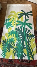 Marimekko curtain ikea for sale  UK