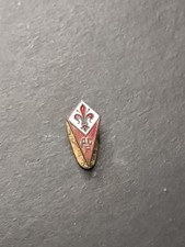 Pins pin badge usato  Italia