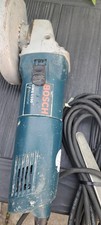 bosch gws 230 gebraucht kaufen  Dresden