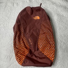 North face unisex for sale  Los Angeles