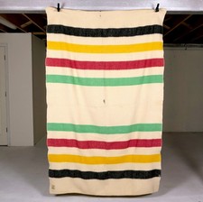 Vtg candy stripe for sale  Chicago