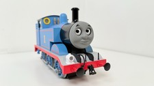 Coolprops thomas tank for sale  Whitestone