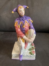 Schmid musical figurine for sale  Albuquerque