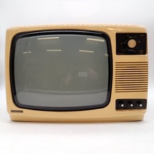 Fidelity ftv retro for sale  SOUTHEND-ON-SEA