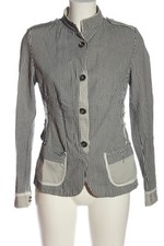 Desigual kurz blazer gebraucht kaufen  Berlin