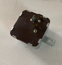 Nos 1970 ford for sale  Billings