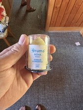 Truma nova gasglühlampe gebraucht kaufen  Schwaigern