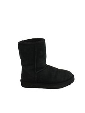 Ugg women boots for sale  MARKET HARBOROUGH