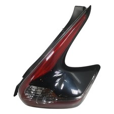 Taillight nissan juke for sale  NORTH WALSHAM