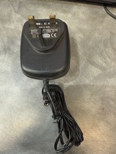 Ktec adapter for sale  LONDON